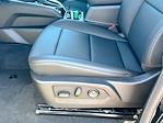 New 2026 Chevrolet Colorado Trail Boss Crew Cab for sale #G68557 - photo 8