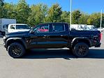 New 2026 Chevrolet Colorado Trail Boss Crew Cab for sale #G68557 - photo 9