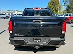 New 2026 Chevrolet Colorado Trail Boss Crew Cab for sale #G68557 - photo 10