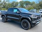 2026 Chevrolet Colorado Crew Cab 4x4 Pickup for sale #G68579 - photo 1