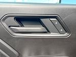 2026 Chevrolet Colorado Crew Cab 4x4 Pickup for sale #G68579 - photo 11
