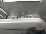 2026 Chevrolet Colorado Crew Cab 4x4 Pickup for sale #G68579 - photo 12