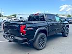 2026 Chevrolet Colorado Crew Cab 4x4 Pickup for sale #G68579 - photo 2