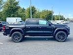 2026 Chevrolet Colorado Crew Cab 4x4 Pickup for sale #G68579 - photo 13