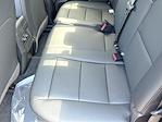 2026 Chevrolet Colorado Crew Cab 4x4 Pickup for sale #G68579 - photo 14