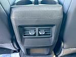 2026 Chevrolet Colorado Crew Cab 4x4 Pickup for sale #G68579 - photo 15