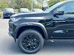 2026 Chevrolet Colorado Crew Cab 4x4 Pickup for sale #G68579 - photo 16
