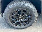 2026 Chevrolet Colorado Crew Cab 4x4 Pickup for sale #G68579 - photo 17