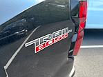 2026 Chevrolet Colorado Crew Cab 4x4 Pickup for sale #G68579 - photo 19