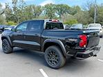 2026 Chevrolet Colorado Crew Cab 4x4 Pickup for sale #G68579 - photo 3