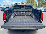 2026 Chevrolet Colorado Crew Cab 4x4 Pickup for sale #G68579 - photo 20