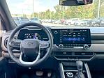2026 Chevrolet Colorado Crew Cab 4x4 Pickup for sale #G68579 - photo 21