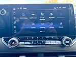 2026 Chevrolet Colorado Crew Cab 4x4 Pickup for sale #G68579 - photo 24