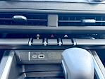 2026 Chevrolet Colorado Crew Cab 4x4 Pickup for sale #G68579 - photo 28