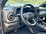 2026 Chevrolet Colorado Crew Cab 4x4 Pickup for sale #G68579 - photo 4