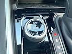 2026 Chevrolet Colorado Crew Cab 4x4 Pickup for sale #G68579 - photo 30