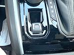 2026 Chevrolet Colorado Crew Cab 4x4 Pickup for sale #G68579 - photo 31