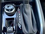 2026 Chevrolet Colorado Crew Cab 4x4 Pickup for sale #G68579 - photo 32
