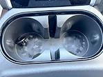 2026 Chevrolet Colorado Crew Cab 4x4 Pickup for sale #G68579 - photo 34