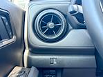 2026 Chevrolet Colorado Crew Cab 4x4 Pickup for sale #G68579 - photo 35