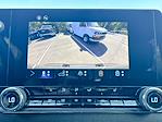 2026 Chevrolet Colorado Crew Cab 4x4 Pickup for sale #G68579 - photo 36