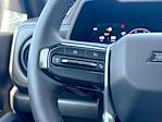 2026 Chevrolet Colorado Crew Cab 4x4 Pickup for sale #G68579 - photo 38
