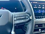2026 Chevrolet Colorado Crew Cab 4x4 Pickup for sale #G68579 - photo 39