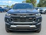 2026 Chevrolet Colorado Crew Cab 4x4 Pickup for sale #G68579 - photo 5