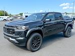 2026 Chevrolet Colorado Crew Cab 4x4 Pickup for sale #G68579 - photo 6