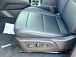 2026 Chevrolet Colorado Crew Cab 4x4 Pickup for sale #G68579 - photo 8