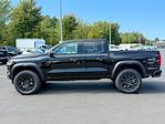 2026 Chevrolet Colorado Crew Cab 4x4 Pickup for sale #G68579 - photo 9