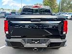 2026 Chevrolet Colorado Crew Cab 4x4 Pickup for sale #G68579 - photo 10