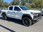 2026 Chevrolet Colorado Crew Cab 4x4 Pickup for sale #G68592 - photo 1