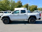 2026 Chevrolet Colorado Crew Cab 4x4 Pickup for sale #G68592 - photo 12