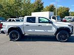 2026 Chevrolet Colorado Crew Cab 4x4 Pickup for sale #G68592 - photo 16