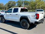 2026 Chevrolet Colorado Crew Cab 4x4 Pickup for sale #G68592 - photo 4
