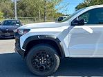 2026 Chevrolet Colorado Crew Cab 4x4 Pickup for sale #G68592 - photo 20