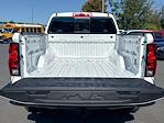 2026 Chevrolet Colorado Crew Cab 4x4 Pickup for sale #G68592 - photo 21