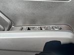 2026 Chevrolet Colorado Crew Cab 4x4 Pickup for sale #G68592 - photo 22