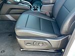 2026 Chevrolet Colorado Crew Cab 4x4 Pickup for sale #G68592 - photo 23
