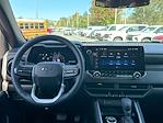 2026 Chevrolet Colorado Crew Cab 4x4 Pickup for sale #G68592 - photo 26