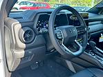 2026 Chevrolet Colorado Crew Cab 4x4 Pickup for sale #G68592 - photo 5
