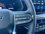 2026 Chevrolet Colorado Crew Cab 4x4 Pickup for sale #G68592 - photo 36