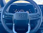 New 2026 Chevrolet Colorado Trail Boss Crew Cab for sale #G68592 - photo 39