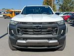 2026 Chevrolet Colorado Crew Cab 4x4 Pickup for sale #G68592 - photo 3