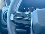 New 2026 Chevrolet Colorado Trail Boss Crew Cab for sale #G68592 - photo 40