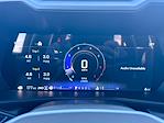 New 2026 Chevrolet Colorado Trail Boss Crew Cab for sale #G68592 - photo 42