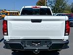 2026 Chevrolet Colorado Crew Cab 4x4 Pickup for sale #G68592 - photo 9