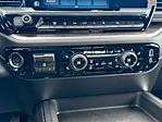 New 2026 Chevrolet Silverado 2500 LT Crew Cab for sale #G68606 - photo 29