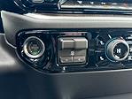 New 2026 Chevrolet Silverado 2500 LT Crew Cab for sale #G68606 - photo 30